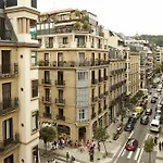 Basque Homes - Buen Pastor