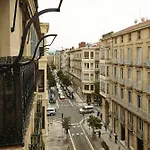 Basque Homes - Buen Pastor